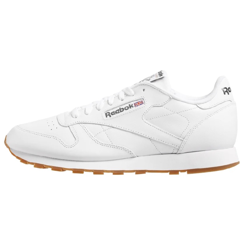 REEBOK CLASSIC LEATHER CABALLERO