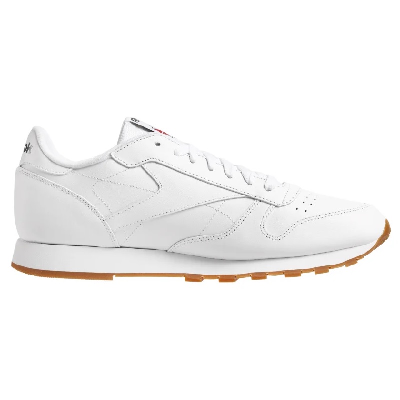 REEBOK CLASSIC LEATHER CABALLERO