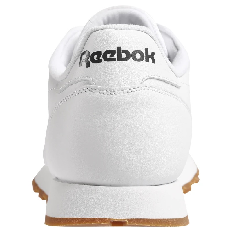 REEBOK CLASSIC LEATHER CABALLERO