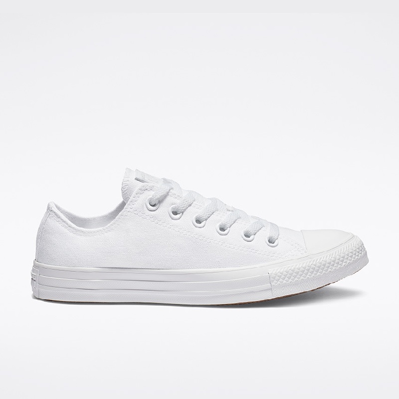 CONVERSE ALL STAR MONO CANVAS UNIXES