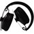 Audifonos SENNHEISER HD1 Digital Wireless Headphone Negro 507390-OB/VEW