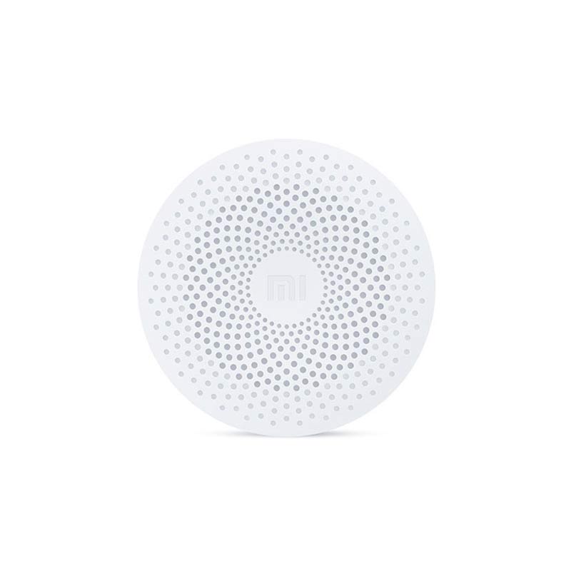 Bocina Portatil Xiaomi Mi Compact Bluetooth Speaker 2