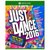 Just Dance 2016 Xbox One 