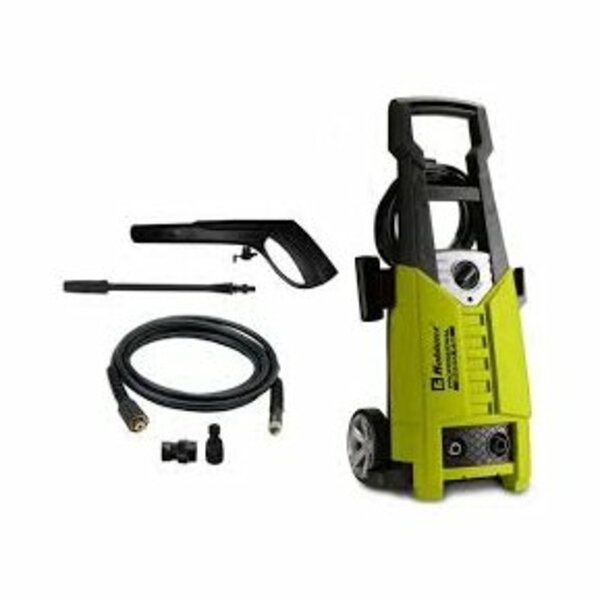 Hidrolavadora Koblenz Hl-310V End