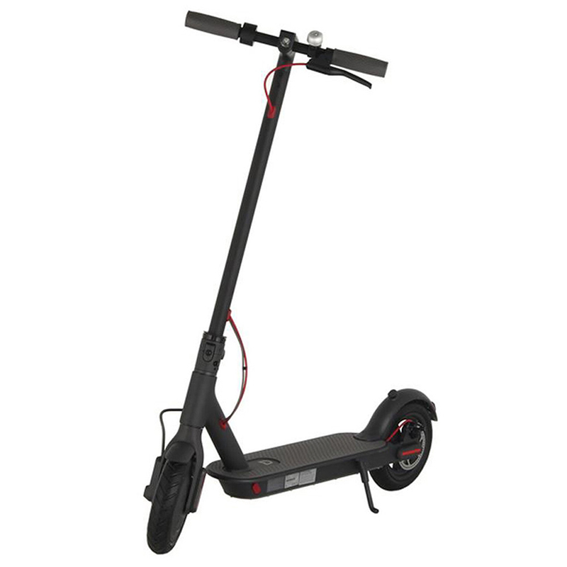 Scooter Electrico Xiaomi Mi Electric Scooter Black