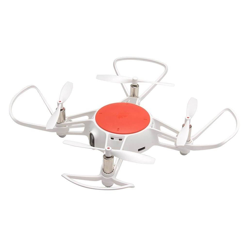 Drone Xiaomi Mi Drone Mini wifi Blanco
