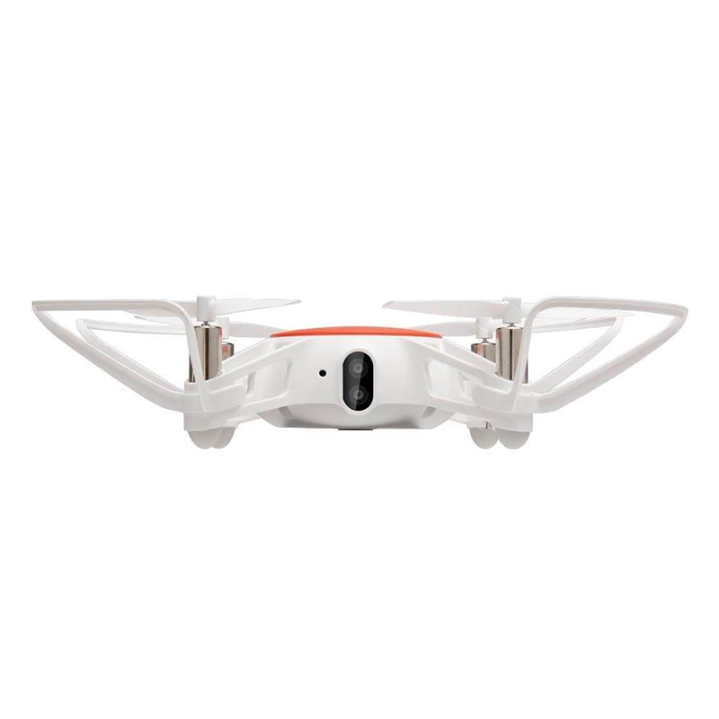 Drone Xiaomi Mi Drone Mini wifi Blanco