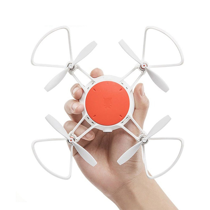Drone Xiaomi Mi Drone Mini wifi Blanco