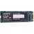 M.2 2280 PCIe SSD 512GB GIGABYTE GP-GSM2NE8512GNTD
