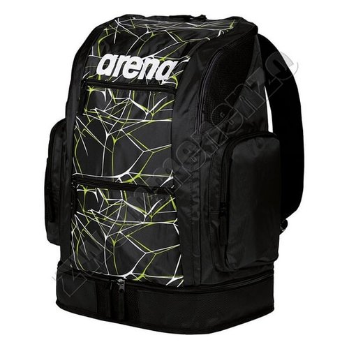 WATER SPIKY 2 BACKPACK ARENA