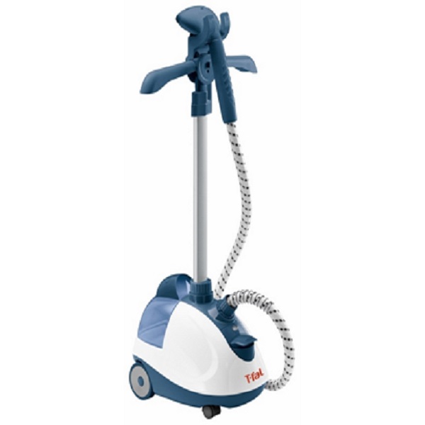 Central De Vapor Tfal Stant Steam IT2100X Blanco