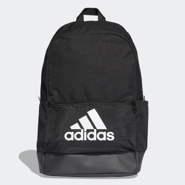 ADIDAS MOCHILA CLASSIC BADGE OF SPORT