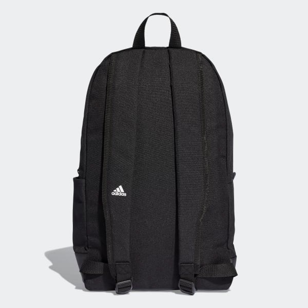 ADIDAS MOCHILA CLASSIC BADGE OF SPORT