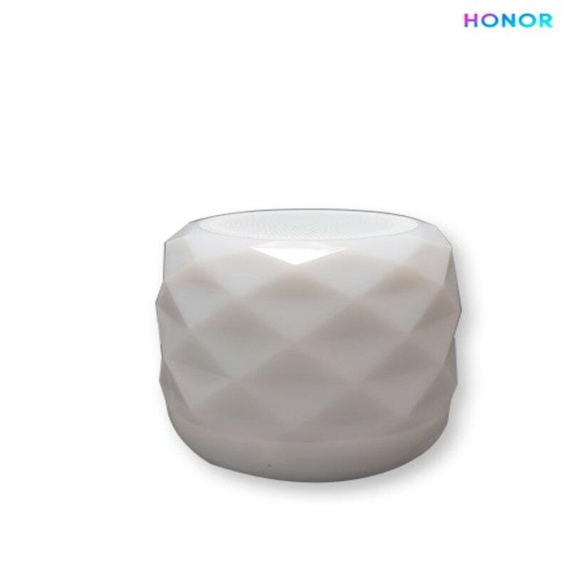 HONOR BLUETOOTH SPEAKER