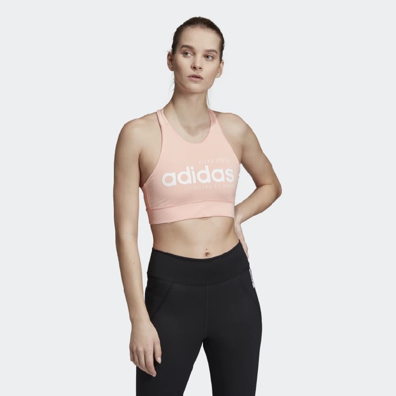 top deportivo adidas