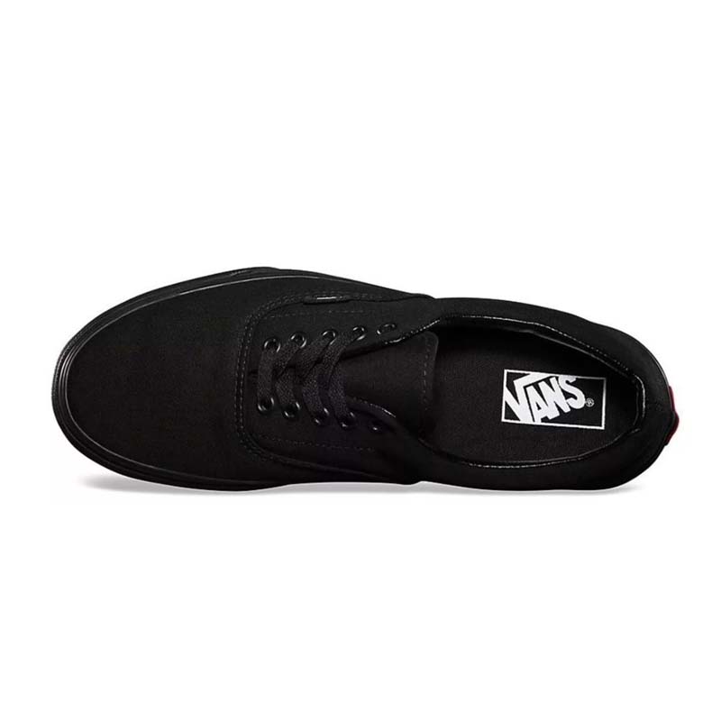 vans era granate