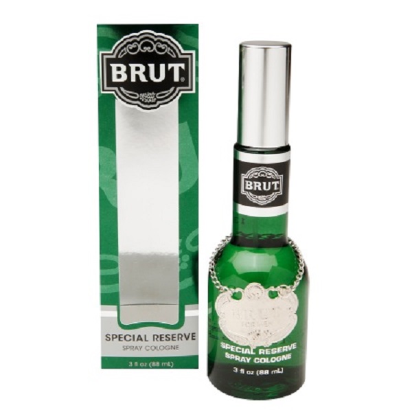 Bruth original Agua de toilette 100 ml Para Caballero
