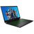 Laptop Gamer Hp Intel Core I5 8300h 8gb 1tb Pantalla 15.6 Nvidia Gtx 1050ti Alto Rendimiento Fornite 