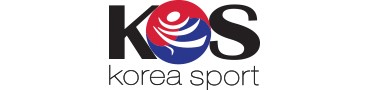 Korea Sport