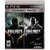 Call Of Duty Black Ops Combo PS3