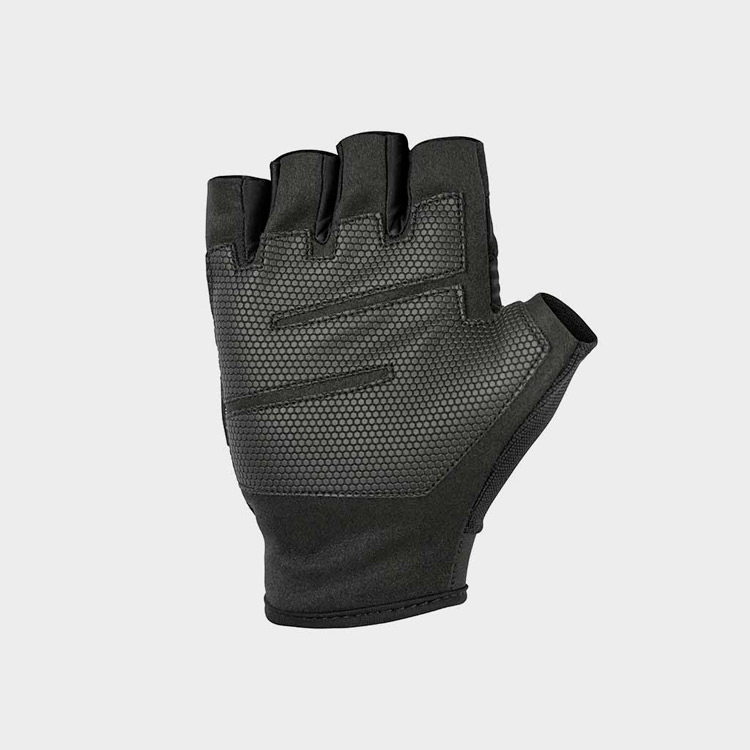 GUANTES PERFORMANCE HOMBRE