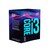 Pc Gamer Xtreme Intel Core I3 8100 8gb 500gb Graficos Hd 630 