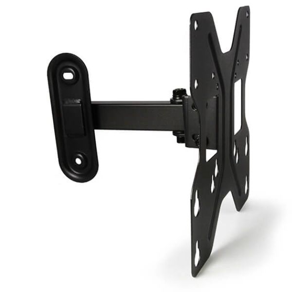 SOPORTE PARA TV/PANTALLA DE 17"-42" GETTTECH (TW-1096)