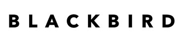 Blackbird Brands