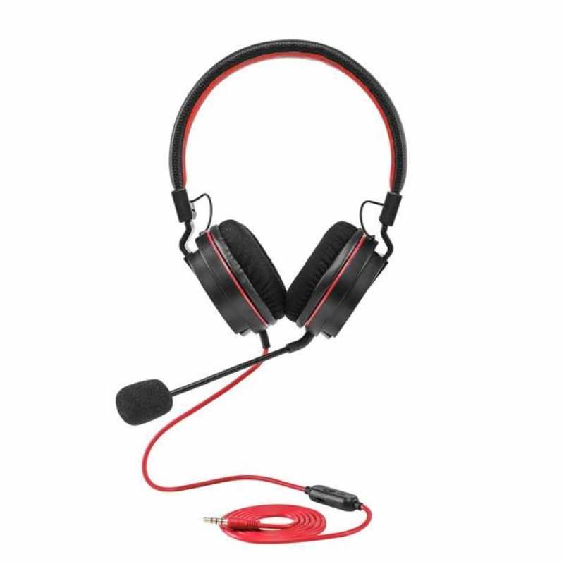 Auriculares Fortnite Binaural Nintendo Switch
