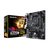 Pc Gamer Xtreme Amd Ryzen 3 Ram 8Gb Disco 500gb Graficos Radeon Vega 8 Fortnite 