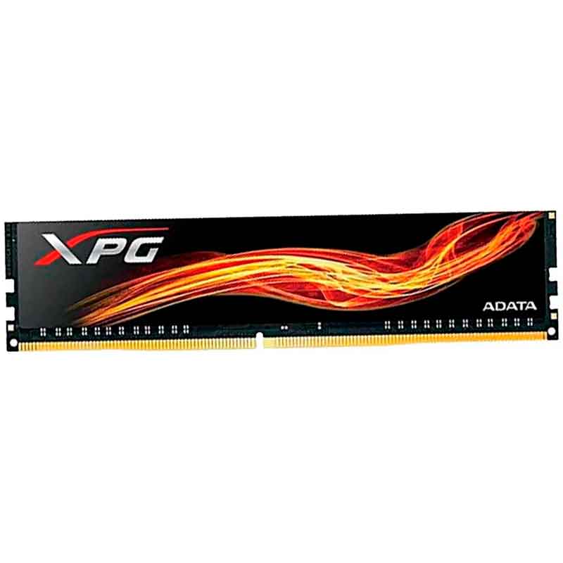 Kit Actualizacion Gamer ASUS AMD RYZEN 5 3600 8GB  PRIME B450M 