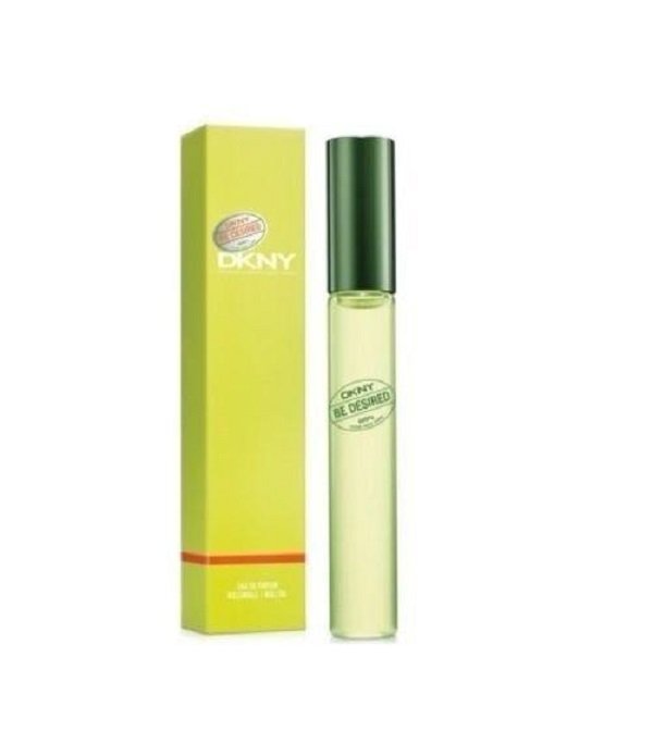 DKNY Be Desired 10ml Roll On