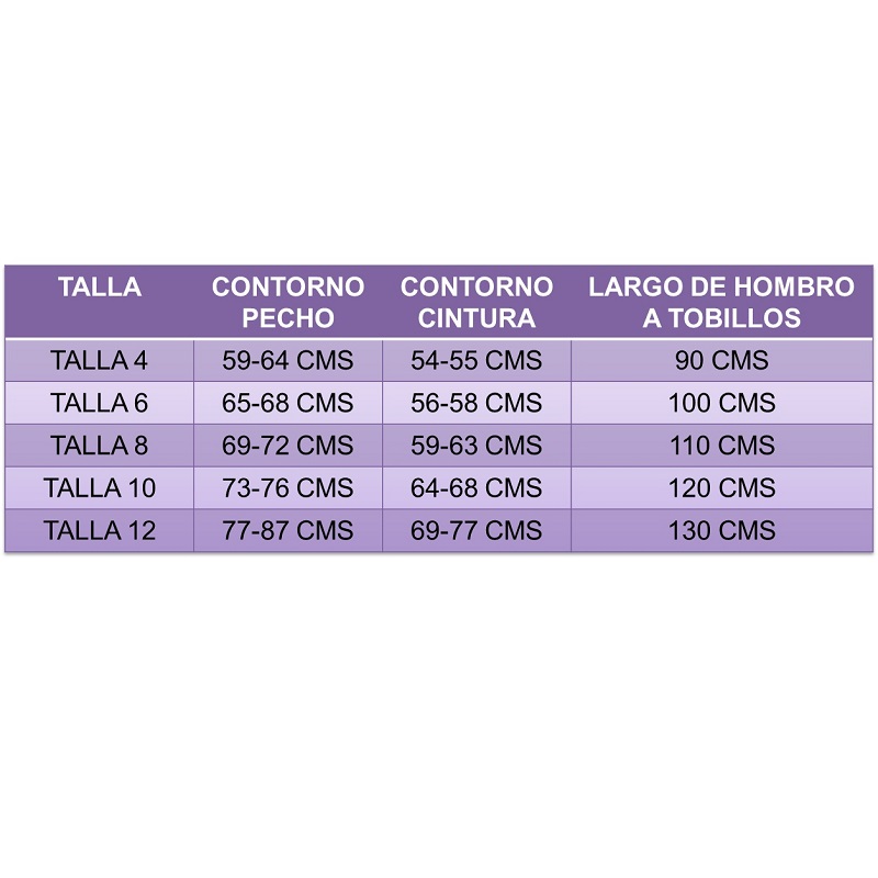 Disfraz Rey del Pop - Traje Michael Jackson Billie Jean Disfraces Niñas y Niños