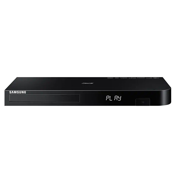 Reproductor Blue-Ray Samsung WIFI modelo Player H6500
