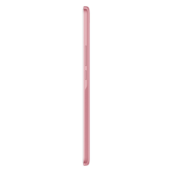 Celular ALCATEL 3-G 5006G 3C ROSA Telcel