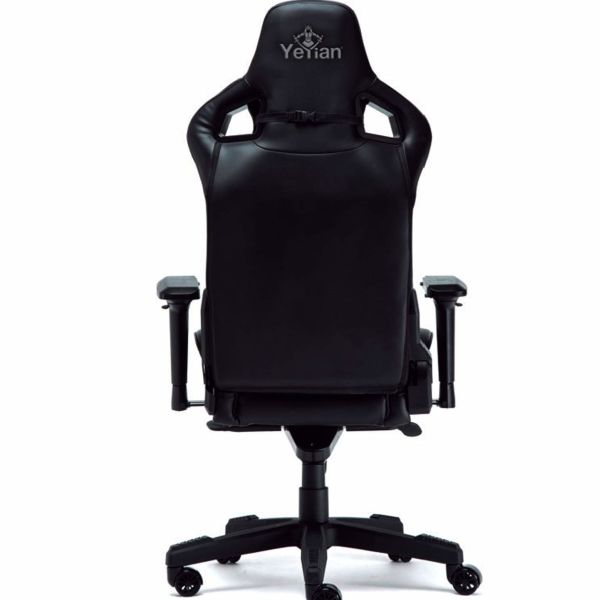 Silla gaming Yeyian cadira 2150, (yar-9015n)