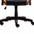 Silla gaming Yeyian cadira 1150  (ysgc1150n)