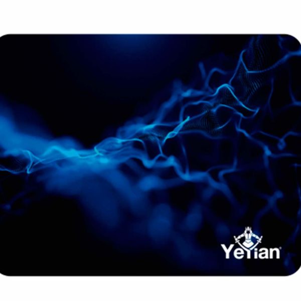 Mouse pad gaming Yeyian krieg 1036  (yss-mp1036n)