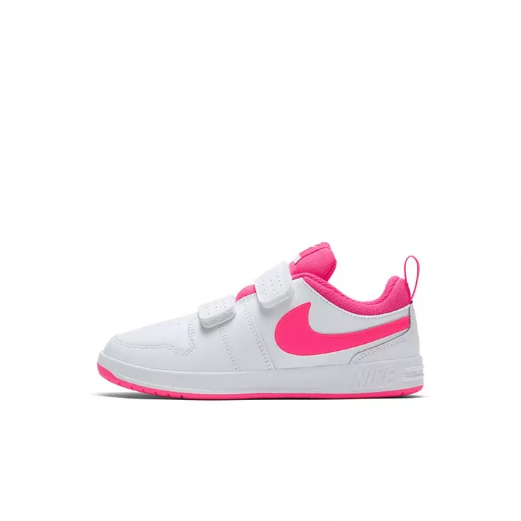 NIKE PICO 5 NIÑA