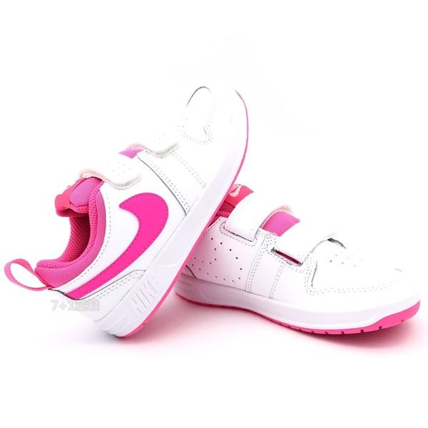 NIKE PICO 5 NIÑA