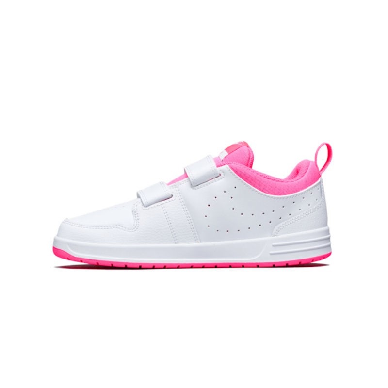 NIKE PICO 5 NIÑA