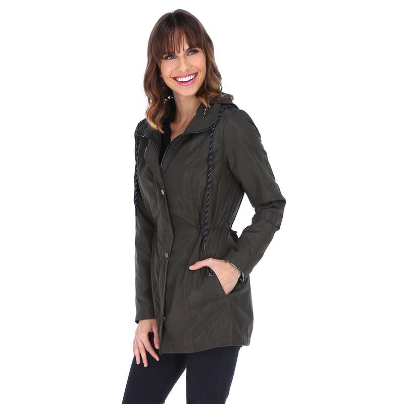 Lightwear T80576