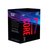 Pc Gamer Intel Core i7 9700 Ssd 120gb 1tb 16gb GTX 1660 Ti 
