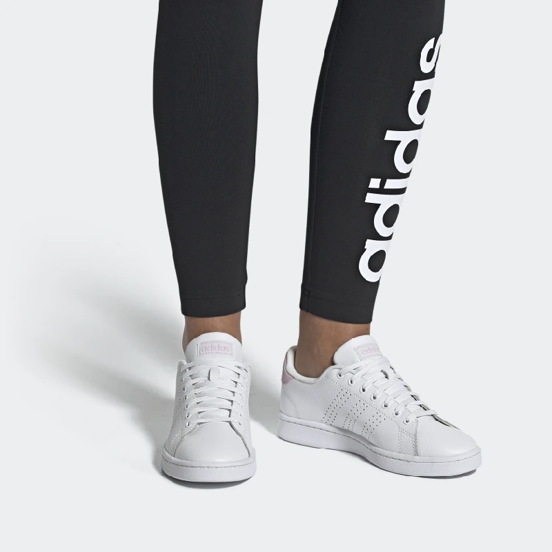 adidas tenis advantage