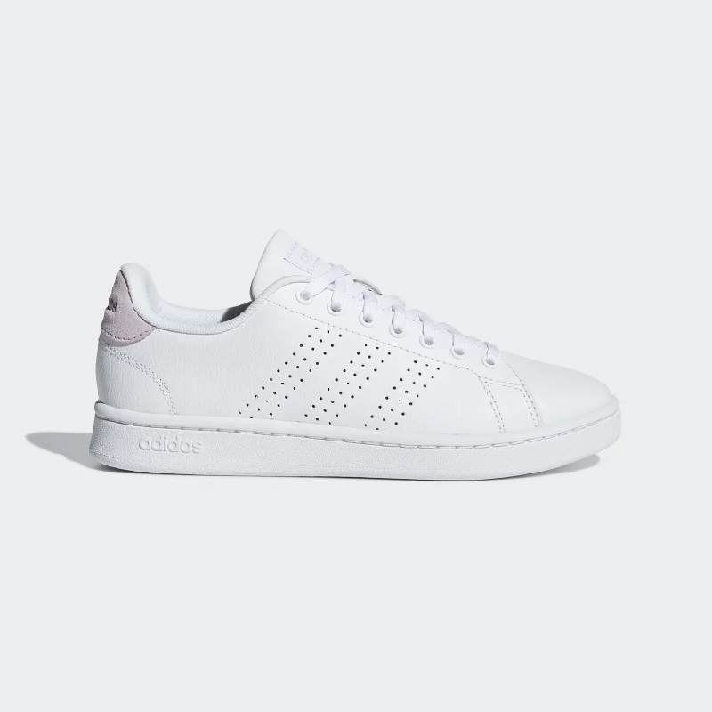 adidas advantage niña