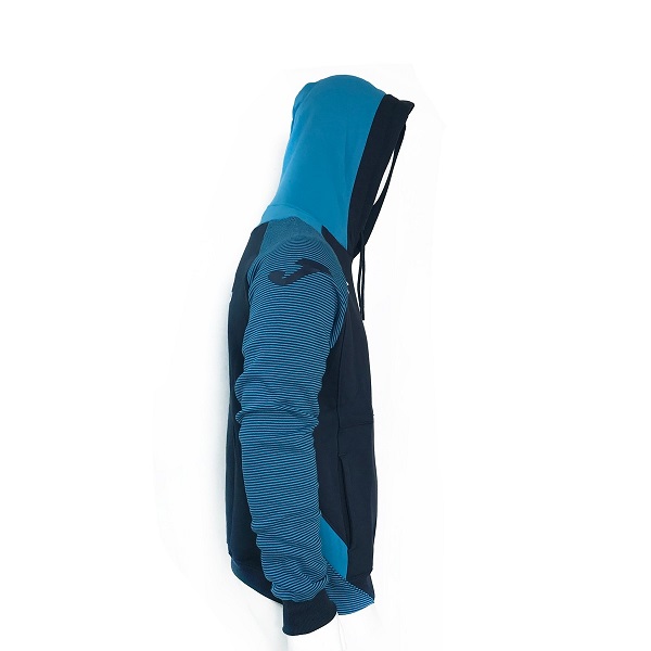 sudadera joma cruz azul