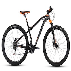bicicleta-mercurio-ranger-pro-r29-negro