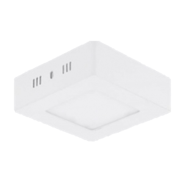 Fatt Cuadrado 4  La luz de Victoria D-3658