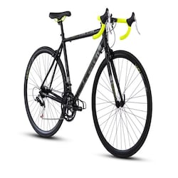 bicicleta-mercurio-sport-renzzo-700-negro-amarillo