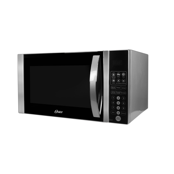 Oster Microondas OGCD1103 1000W | Artefacta.com